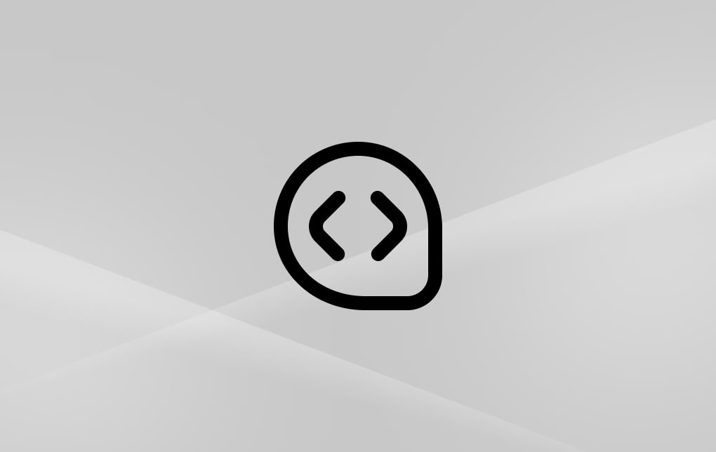 6 Virtual Team Building Activities For Software Engineers